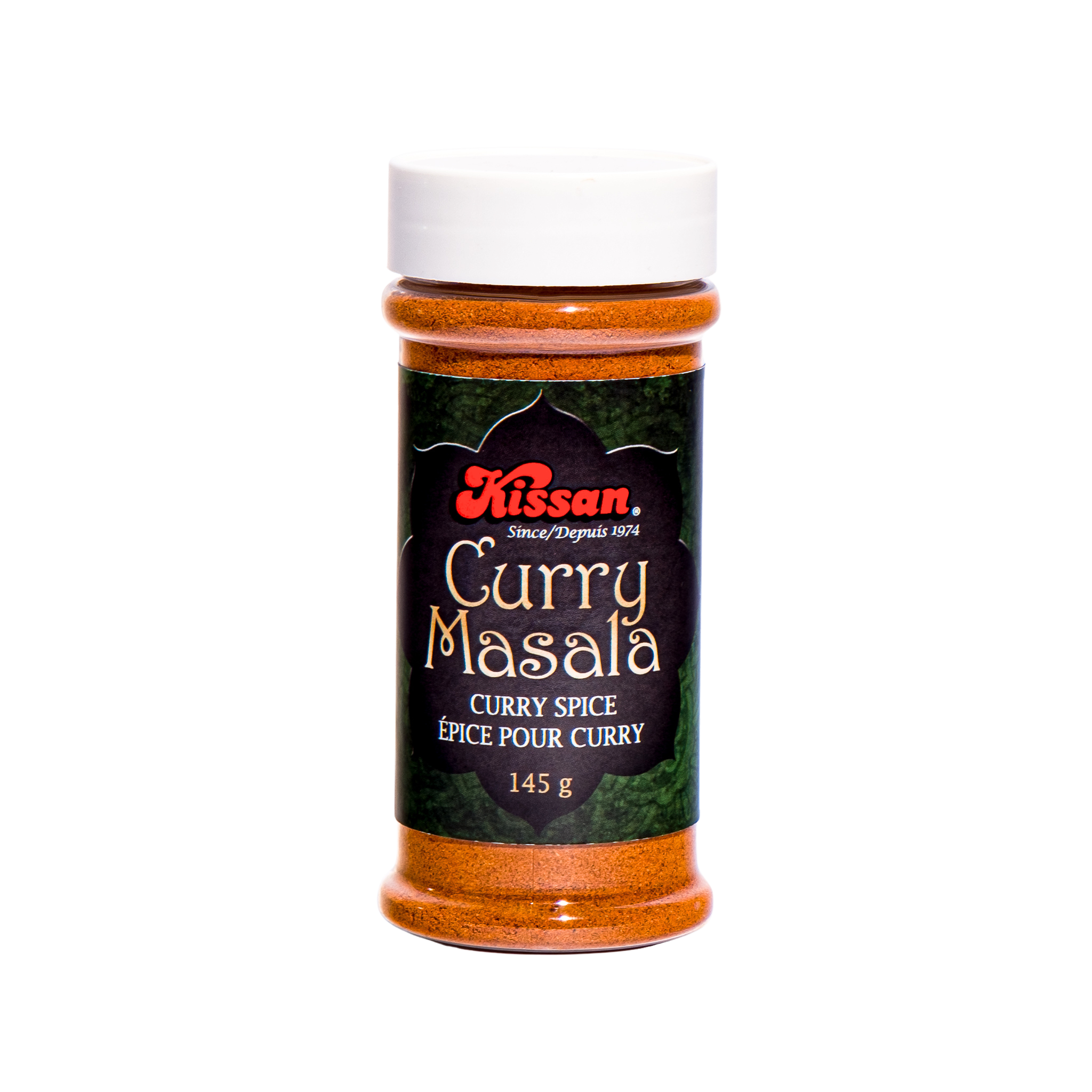 Kissan Curry Masala 145g 