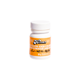 Kissan Egg Yellow Food Color 25g