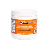 Kissan Egg Yellow Food Color 400g