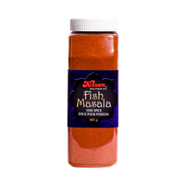 Kissan Fish Masala 665g