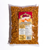 Kissan Crispy Fried Onions 1kg