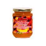 Kissan Mango Jam 500g with Pectin