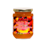 Kissan Mango Jam 500g with Pectin