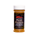 Kissan Meat Masala 120g
