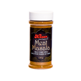 Kissan Meat Masala 120g