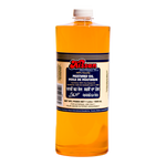 Kissan Mustard Oil 1L 100% Pure Oil 