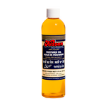 Kissan Mustard Oil 8oz 100% Pure Oil 