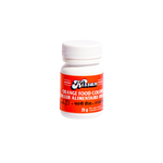 Kissan Orange food Colour 25 g