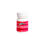 Kissan Red Food Color 25g