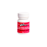 Kissan Red Food Color 25g