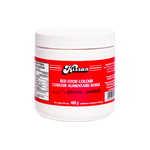 Kissan Red Food Color 400g