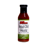 Kissan Sweet Chili Sauce 350ml