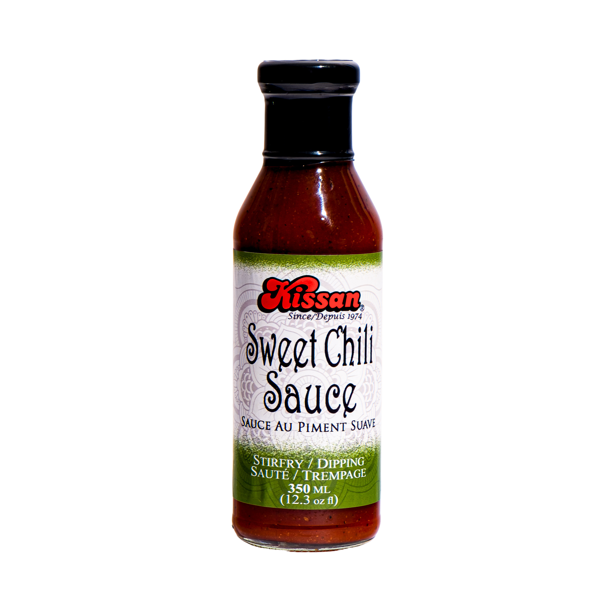 Kissan Sweet Chili Sauce 350ml