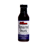 Kissan Tamarind Sauce