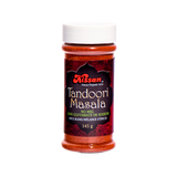 Kissan Tandoori Masala NO MSG 145g
