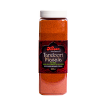 Kissan Tandoori Masala NO MSG 665g