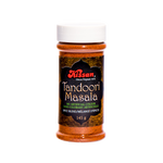 Kissan Tandoori Masala Natural 145g no artificial colour