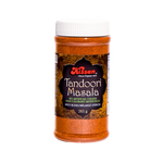 Kissan Tandoori Masala Natural 265g No artificial Colour