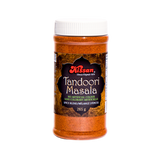 Kissan Tandoori Masala Natural 265g No artificial Colour