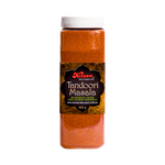 Kissan Tandoori Masala Natural 665g No artificial colours