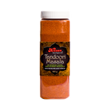 Kissan Tandoori Masala Natural 665g No artificial colours