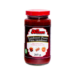 Kissan Tandoori Paste 265g