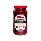 Kissan Tandoori Paste 265g