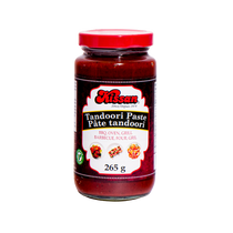 Kissan Tandoori Paste 265g