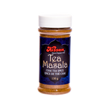 Kissan Tea Masala 130g