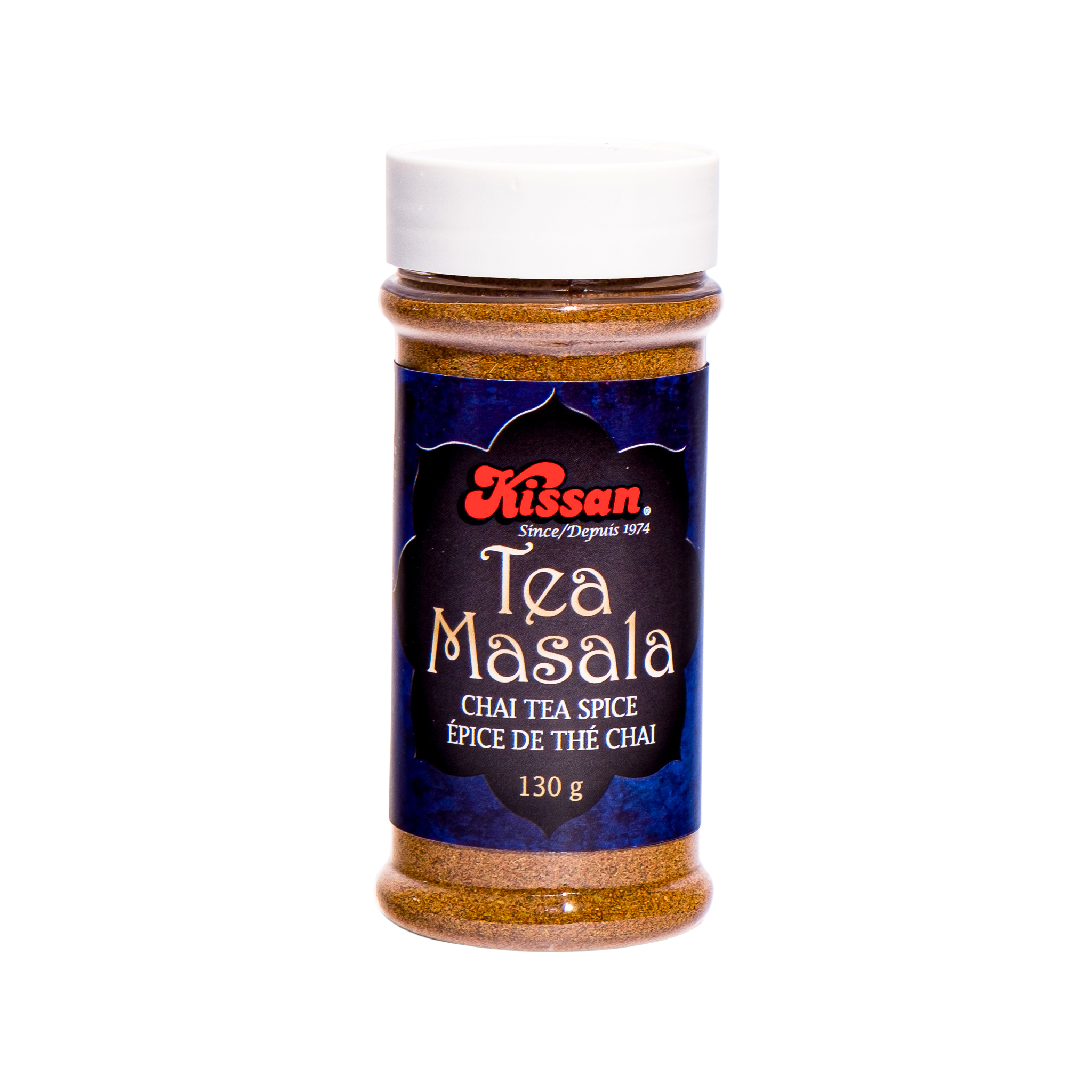 Kissan Tea Masala 130g