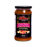 Kissan Curry Sauce 400ml Gourmet Sauce