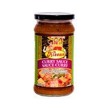 Kissan Curry Sauce