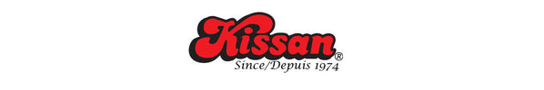 Kissan International 