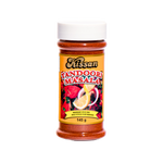 Kissan Tandoori Masala 145g