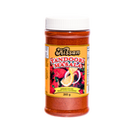 Kissan Tandoori Masala 265g