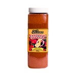 Kissan Tandoori Masala 665g