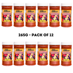 Kissan Tandoori Masala 265g 12 Pack