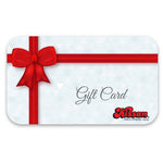 Kissan Gift Card Online Shopping Spices, Jams, and Oils