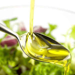 Kissan Almond Oil 16oz 100% Pure oil for healthy recipes