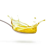Kissan Alsi Oil Flaxseed Oil 100% pure flaxseed oil